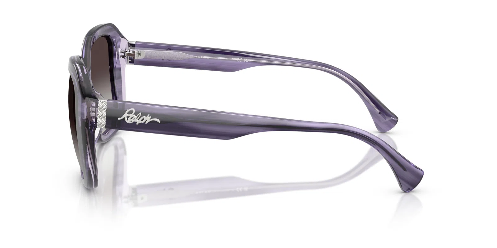 Ralph 5321U Sunglasses - view 33